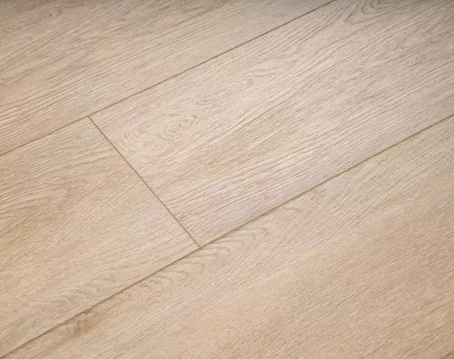 Виниловая плитка "Zeta" La Casa Катания (1220*180*4 мм) — купить в Новороссийске