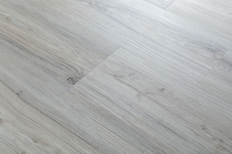 Замковая ПВХ плитка "Aquafloor" Quartz AF3504QV (1220*180*3,5мм) — купить в Новороссийске