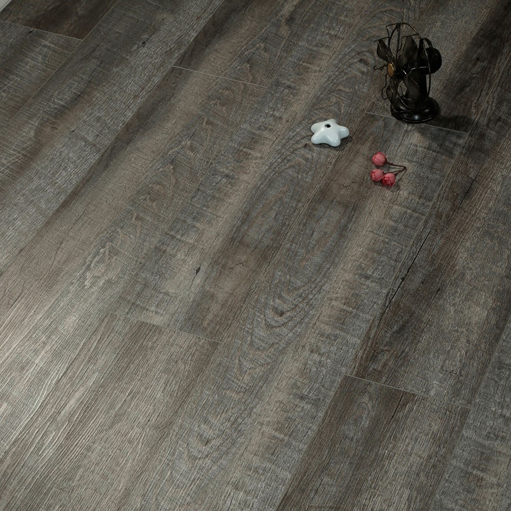 Виниловые полы "Zeta" La Casa Sorrento 1235 (1220*180*4 мм) — купить в Новороссийске