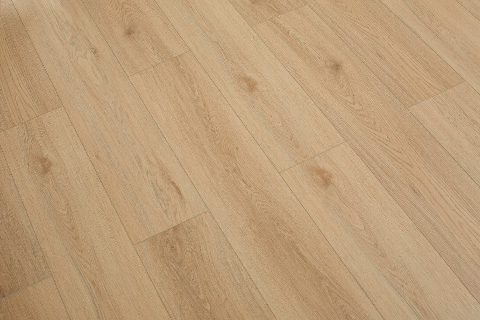 Плитка SPC "OneFloor" 9027 (1220*184*4 мм) — купить в Новороссийске