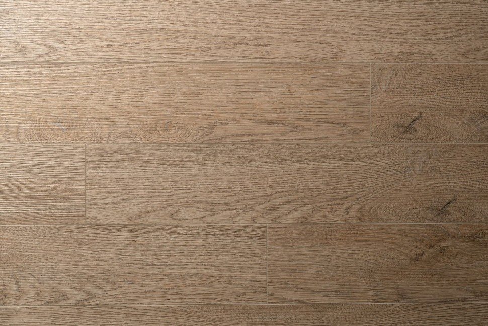 Виниловый ламинат "Bonkeel" Style Дуб Стоктон (1200*125*4 мм) — купить в Новороссийске