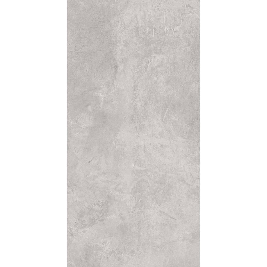 Замковая ПВХ плитка Jet Stone 46934 (610*303*6 мм) — купить в Новороссийске