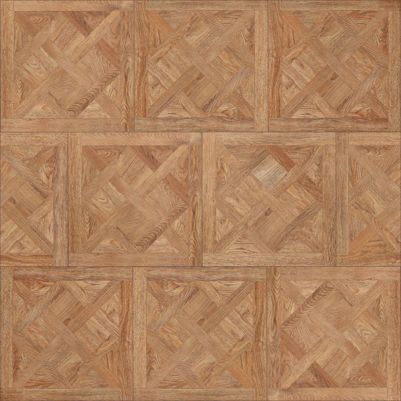 Замковая ПВХ плитка "Aquafloor" AF7004VS (600*600*7 мм) — купить в Новороссийске