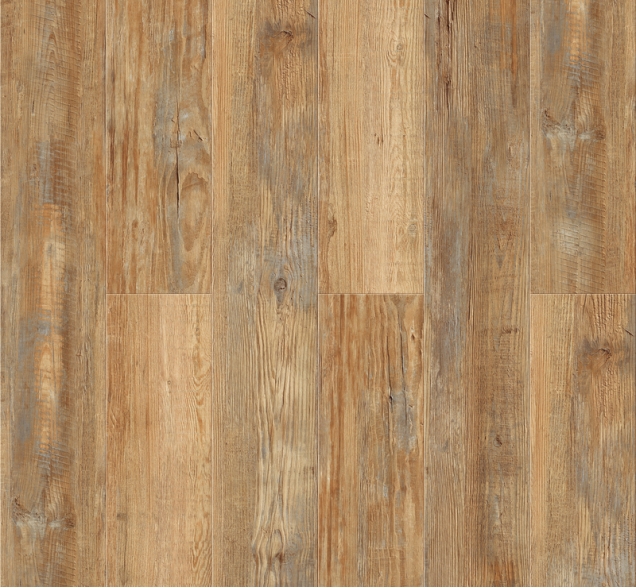 SPC ламинат "CronaFloor" Nano 4V Сосна Медовая (1200*180*3,5 мм) — купить в Новороссийске