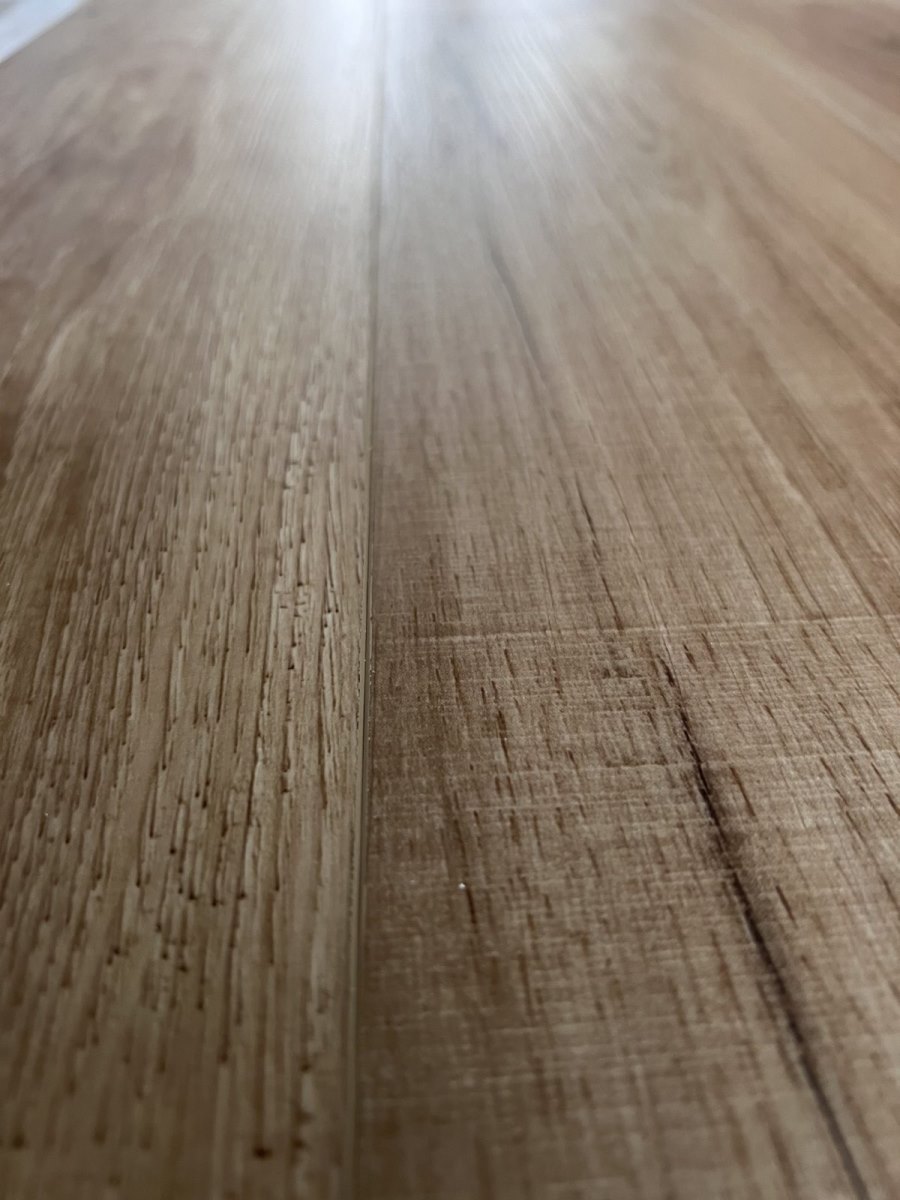 SPC ламинат "OneFloor" ЕСО 5011 (4V фаска) (1220*184*4 мм) — купить в Новороссийске