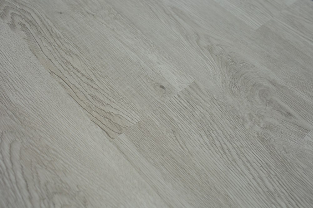 Кварцвиниловая плитка "Art Tile" Лиственница Жуан (900*150*3,5 мм) — купить в Новороссийске