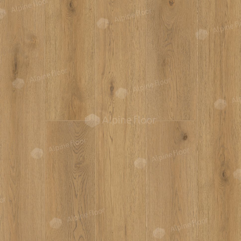 Виниловый ламинат "Norland" Blake (1220*183*3,5 мм) — купить в Новороссийске