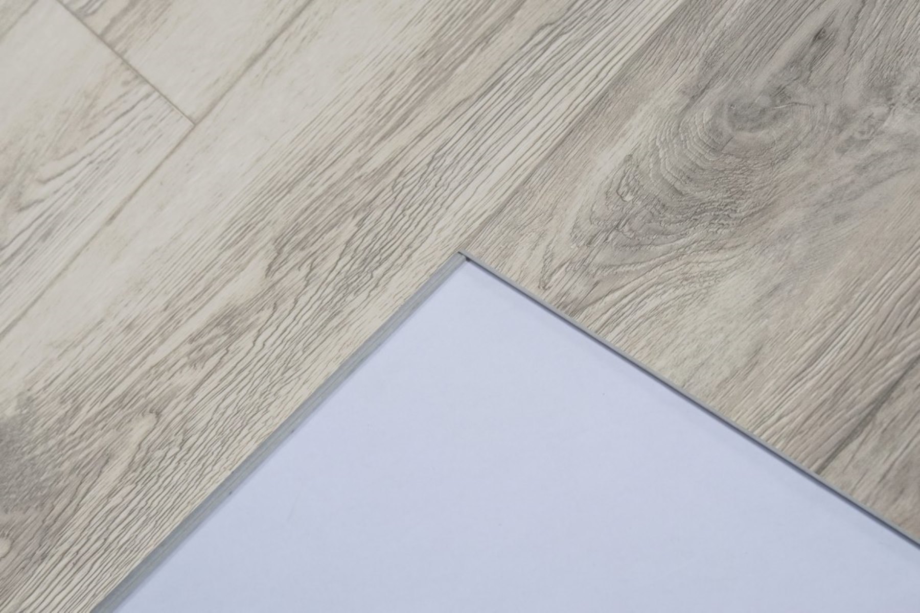 SPC ламинат "OneFloor" ЕСО 5064 (4V фаска) (1220*184*4 мм) — купить в Новороссийске