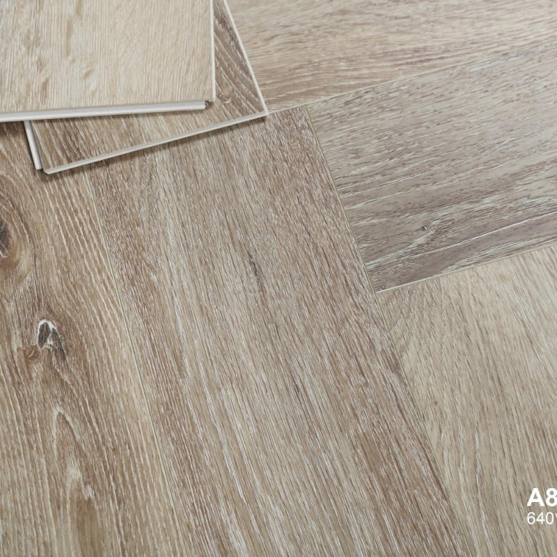 Виниловые полы SPC "Betta" Chalet Вербье A810 (640*128*4,5 мм) — купить в Новороссийске