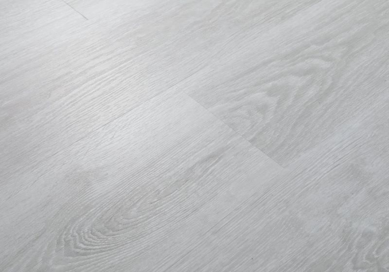 Виниловые полы "Aquafloor" Quartz SPC AF3506QV (1220*180*3,5 мм) — купить в Новороссийске