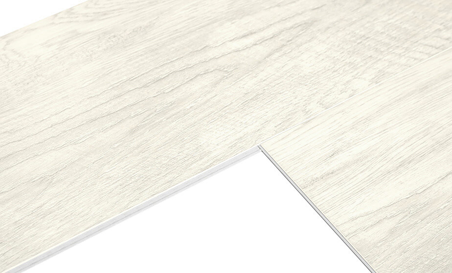 Ламинат SPC AquaMax Дуб Винтер (1220*184*4 мм) — купить в Новороссийске