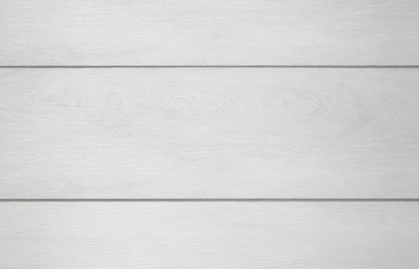 SPC плитка для пола Дуб Белый (1220*180*4 мм) — купить в Новороссийске