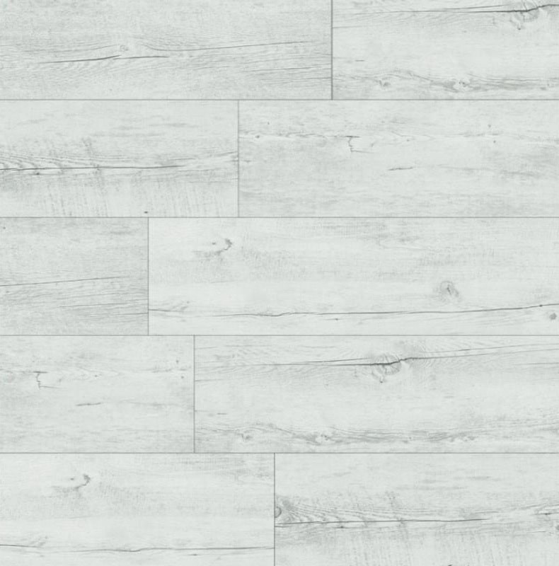 Виниловый ламинат "Dew Floor" Эмс (1220*183*3,6 мм) — купить в Новороссийске