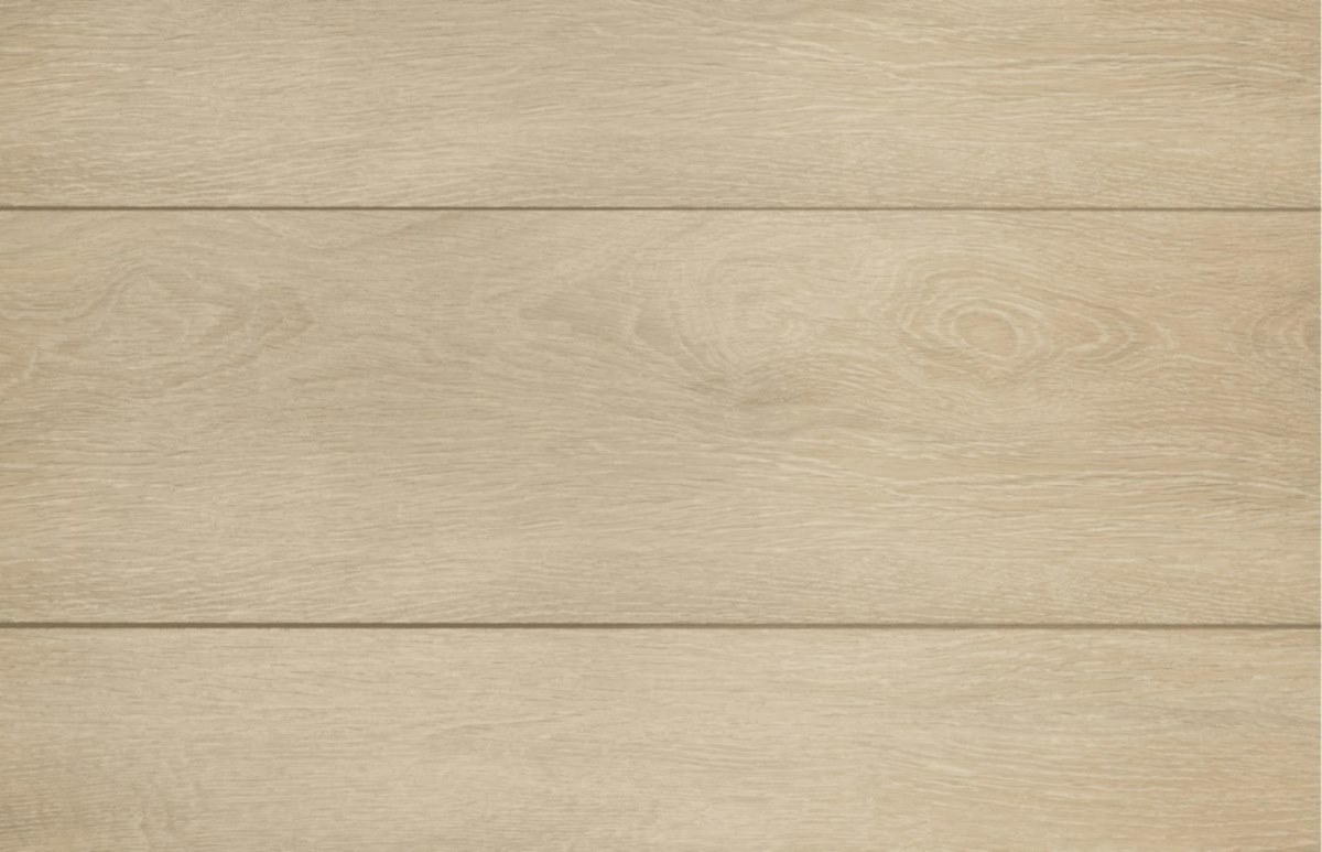 Виниловое напольное покрытие ScandiWood 13 Дуб Стокгольм (180*1220*5 мм) — купить в Новороссийске