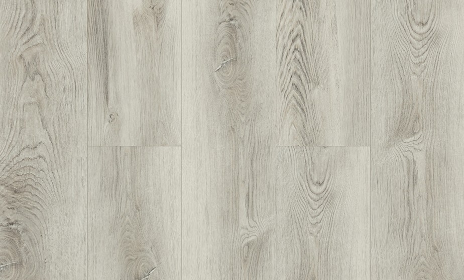 Ламинат SPC AquaMax Дуб Тьяго (1524*228*4,5 мм) — купить в Новороссийске