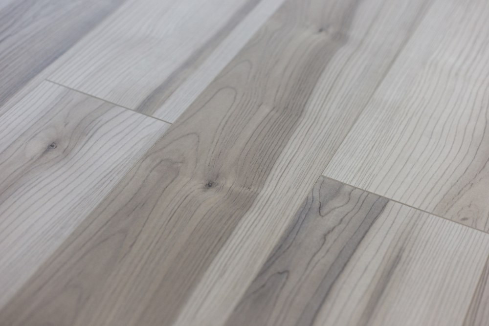 Плитка каменно-полимерная "Art Tile" Клён канадский (1220*181*5,5 мм) — купить в Новороссийске