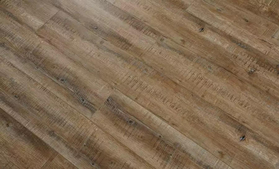 Виниловая плитка "Zeta" La Casa Тиволи (1220*180*4 мм) — купить в Новороссийске