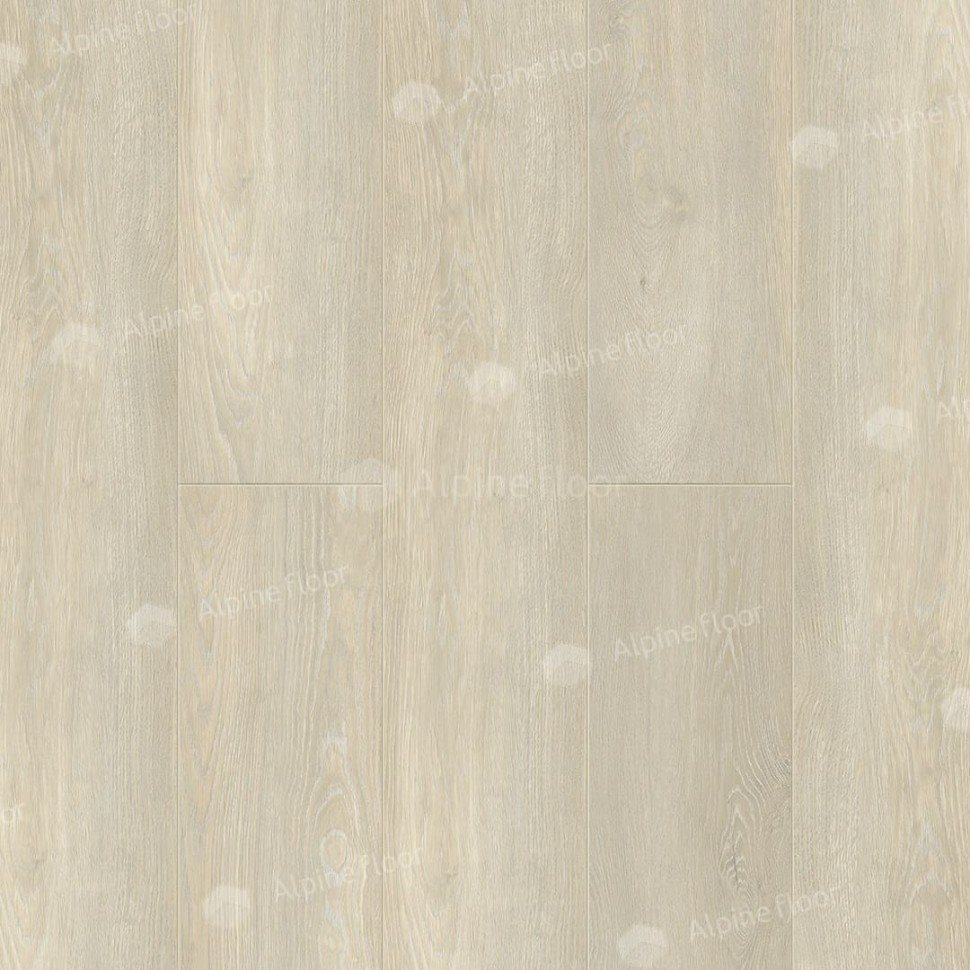 Виниловый ламинат "Tulesna" Diretto (1220*183*4 мм) — купить в Новороссийске