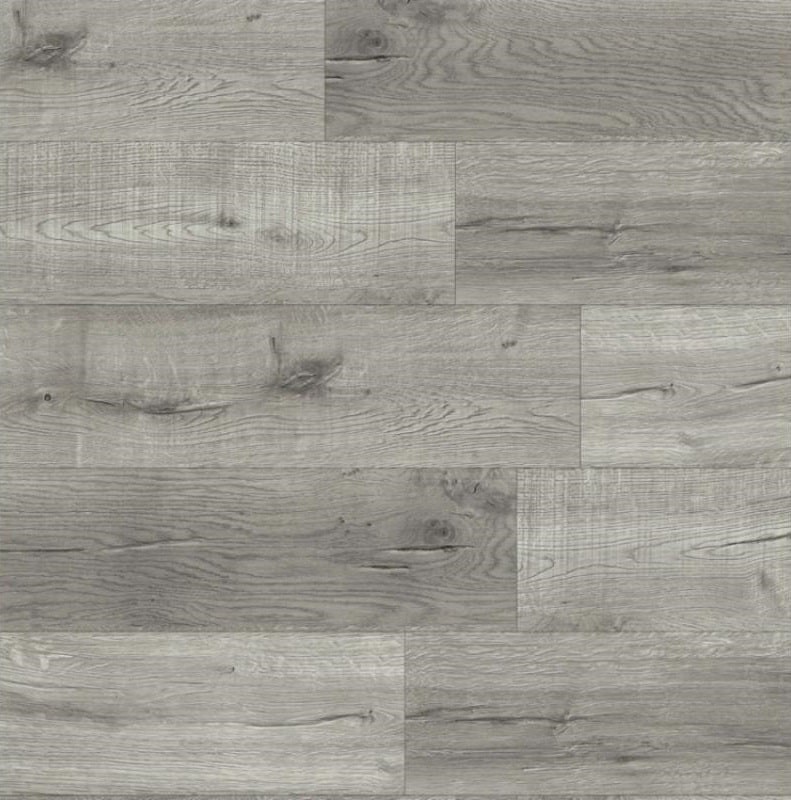 Виниловый ламинат "Dew Floor" Твид (1220*183*3,6 мм) — купить в Новороссийске