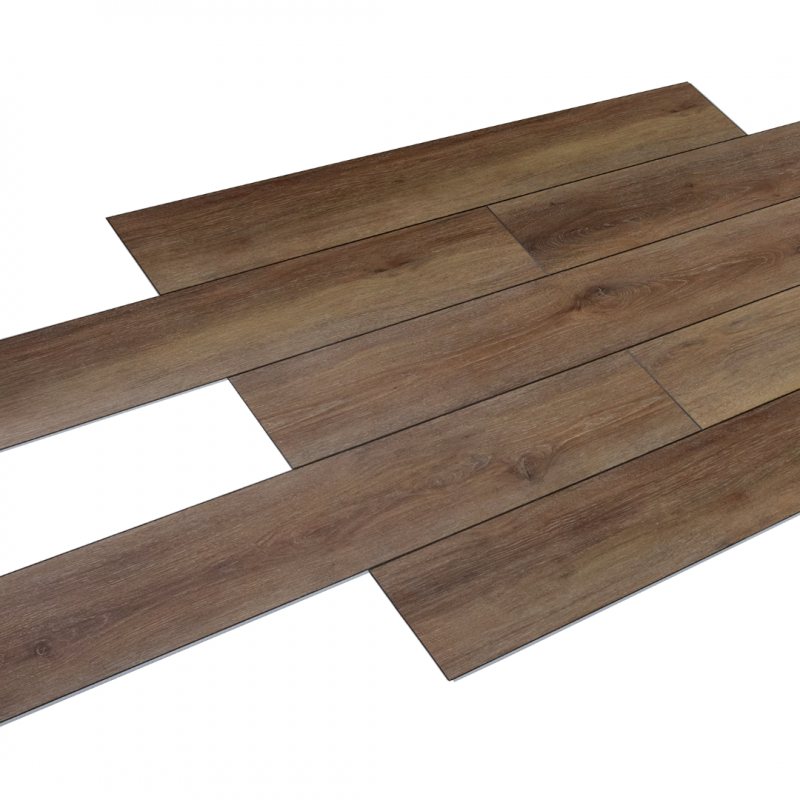 SPC ламинат Дуб Тарама 311 (1200*182*5 мм) — купить в Новороссийске