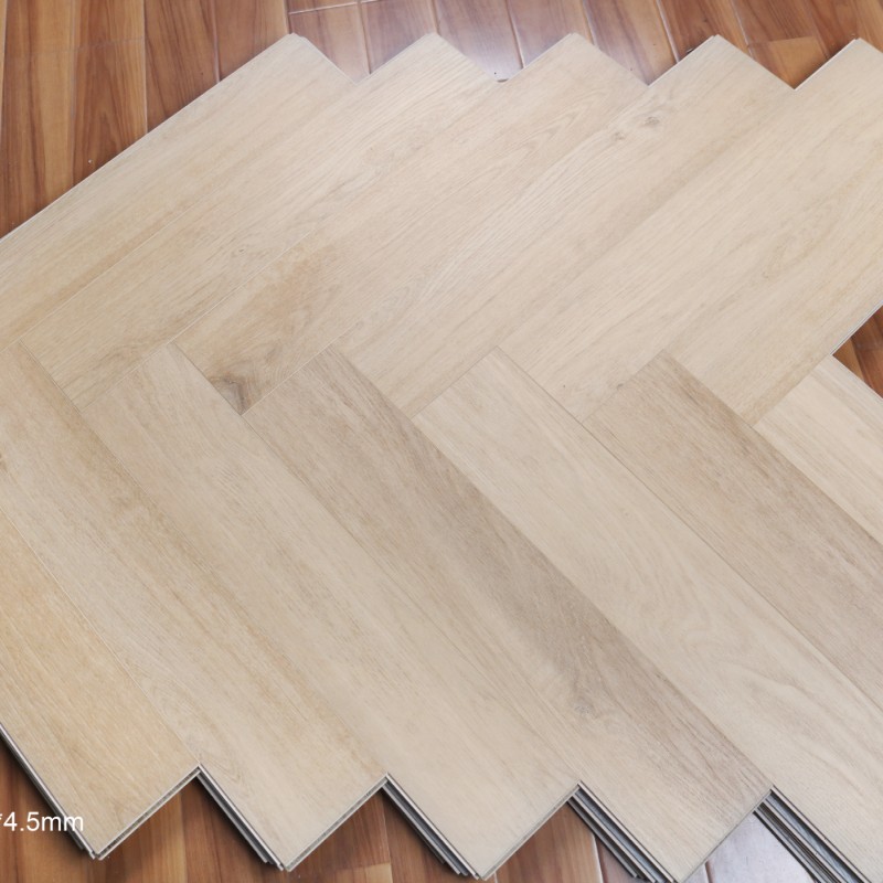 Виниловые полы SPC "Betta" Chalet Шамони A806 (640*128*4,5 мм) — купить в Новороссийске