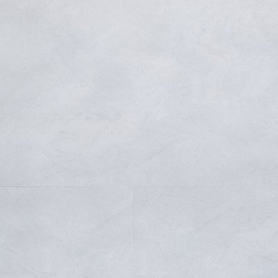 Замковая ПВХ плитка "Berry Alloc" Spirit Home 40 CONCRETE LIGHT GREY (176,6*1210*5 мм) — купить в Новороссийске