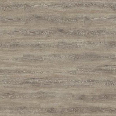 Замковая ПВХ плитка "Berry Alloc" Pureclick 55 TOULON OAK 976M (204*1326*5 мм) — купить в Новороссийске