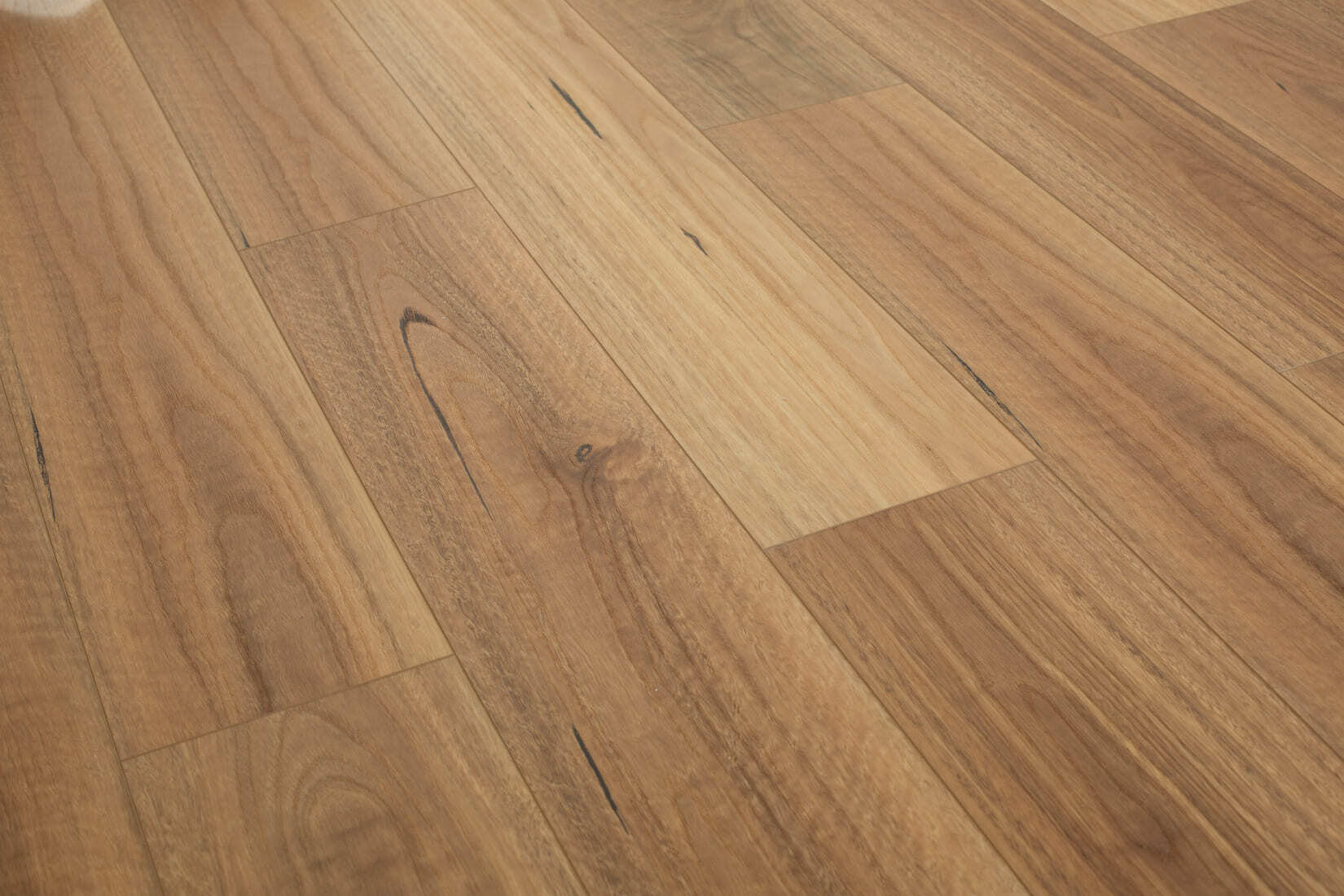 Плитка SPC "OneFloor" 9023 (1220*184*4 мм) — купить в Новороссийске