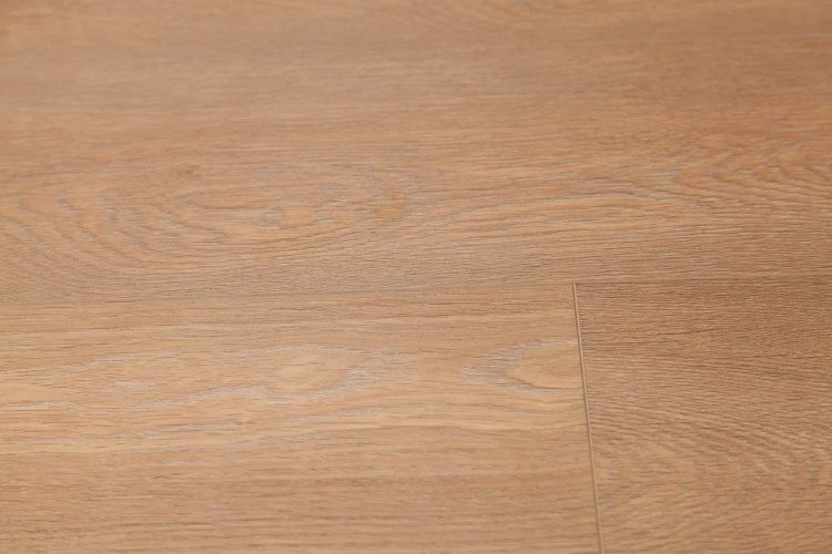 Плитка ПВХ "Bonkeel" Line 302 (1220*183*4 мм) — купить в Новороссийске