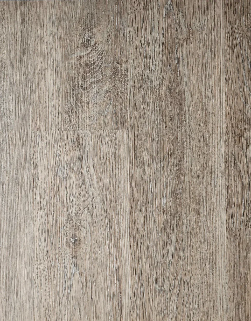 Плитка ПВХ "Bonkeel" Base New 343 (1220*150*3,5 мм) — купить в Новороссийске