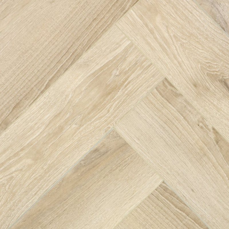 SPC плитка "Bonkeel" Дуб Палау (640*128*4мм) — купить в Новороссийске