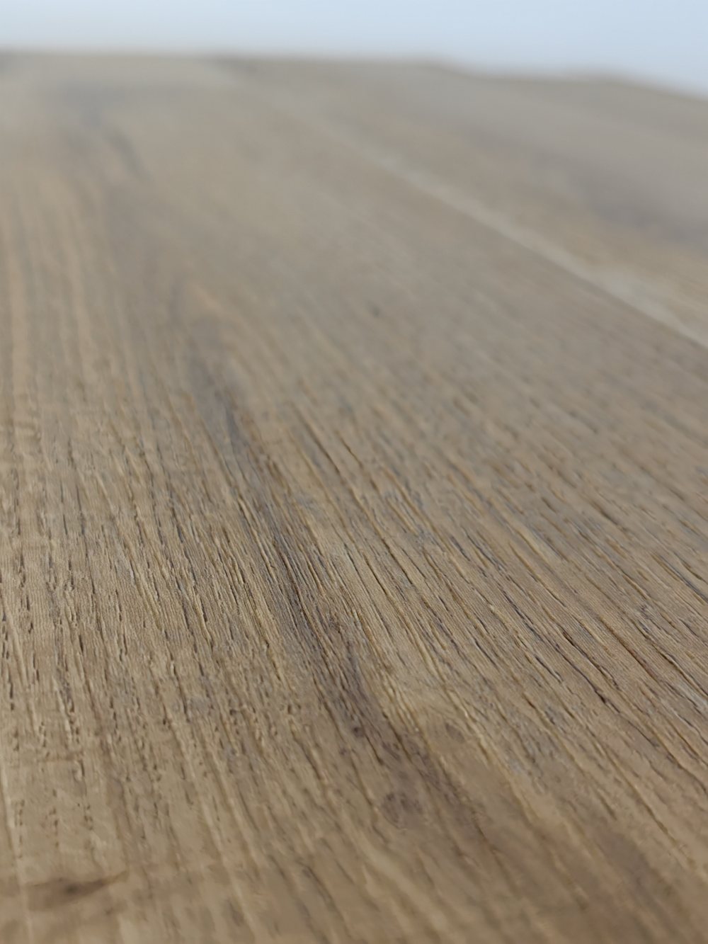 ПВХ плитка "Bonkeel" 340 (1200*150*4мм) — купить в Новороссийске