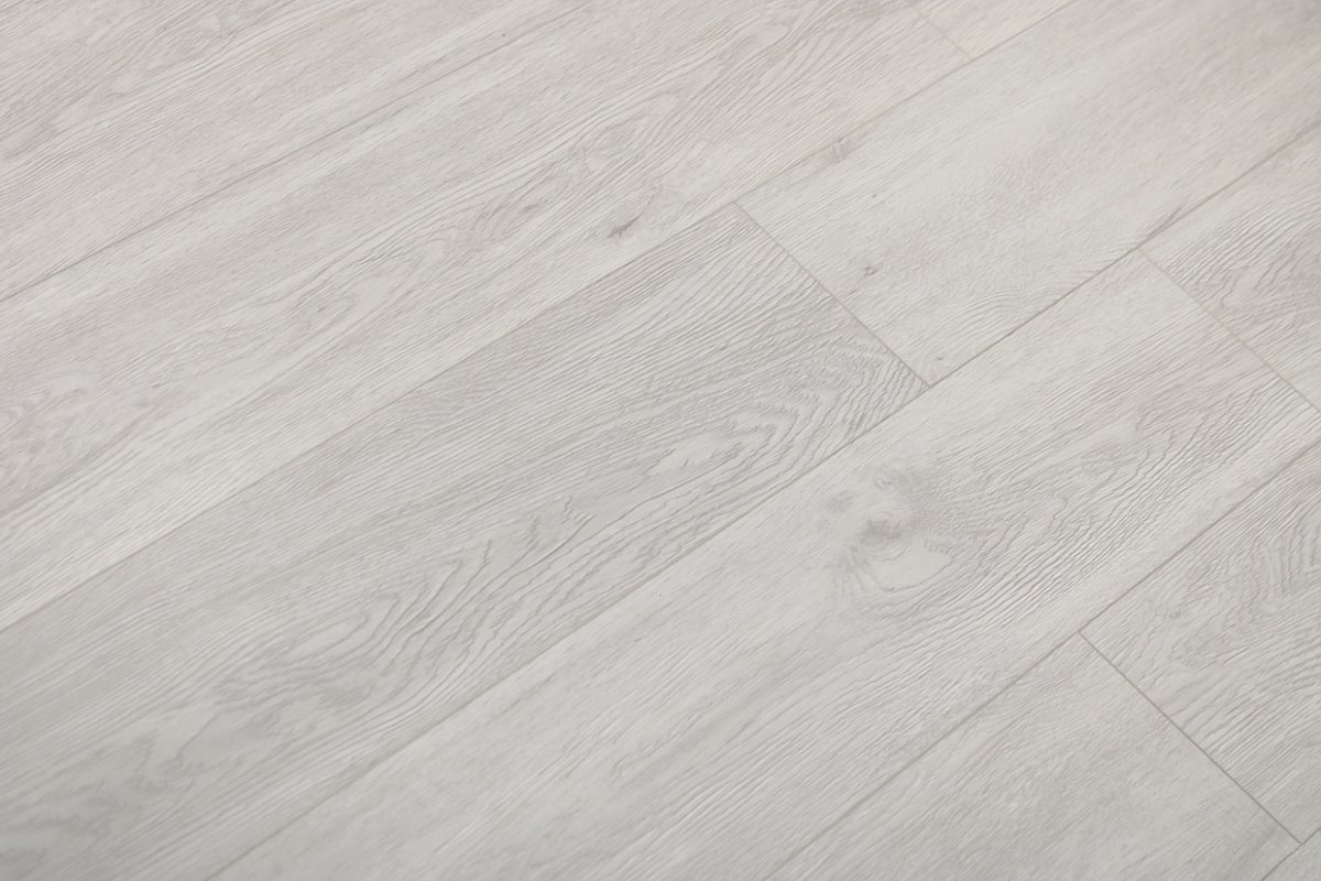 SPC ламинат "Profield" Дуб Корнилья (1220*184*4 мм) — купить в Новороссийске