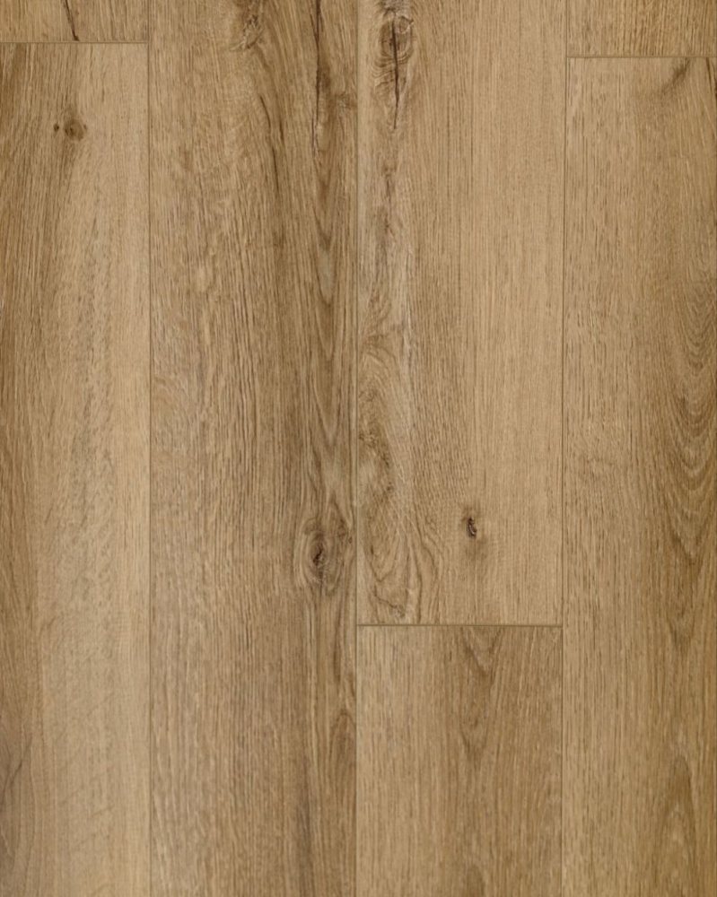 ПВХ плитка "Bonkeel" 342 (1200*150*4мм) — купить в Новороссийске