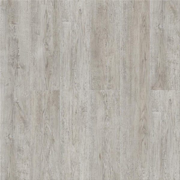 Виниловый ламинат "CronaFloor" Wood Дуб Флоренция (1200*180*4 мм) — купить в Новороссийске