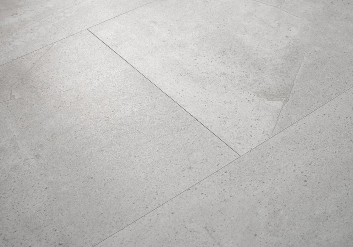 Виниловые полы SPC "Aquafloor" Stone AF3551SST (610*305*4 мм) — купить в Новороссийске