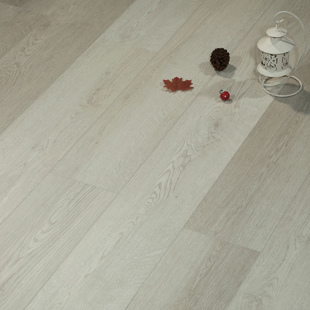 Виниловые полы "Zeta" La Casa Rimini 6160-9 (1220*180*4 мм) — купить в Новороссийске