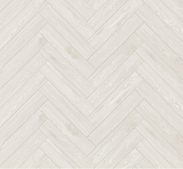 Виниловый ламинат SPC "Cronafloor" Herringbone Дуб Нант (640*128*4,5 мм) — купить в Новороссийске