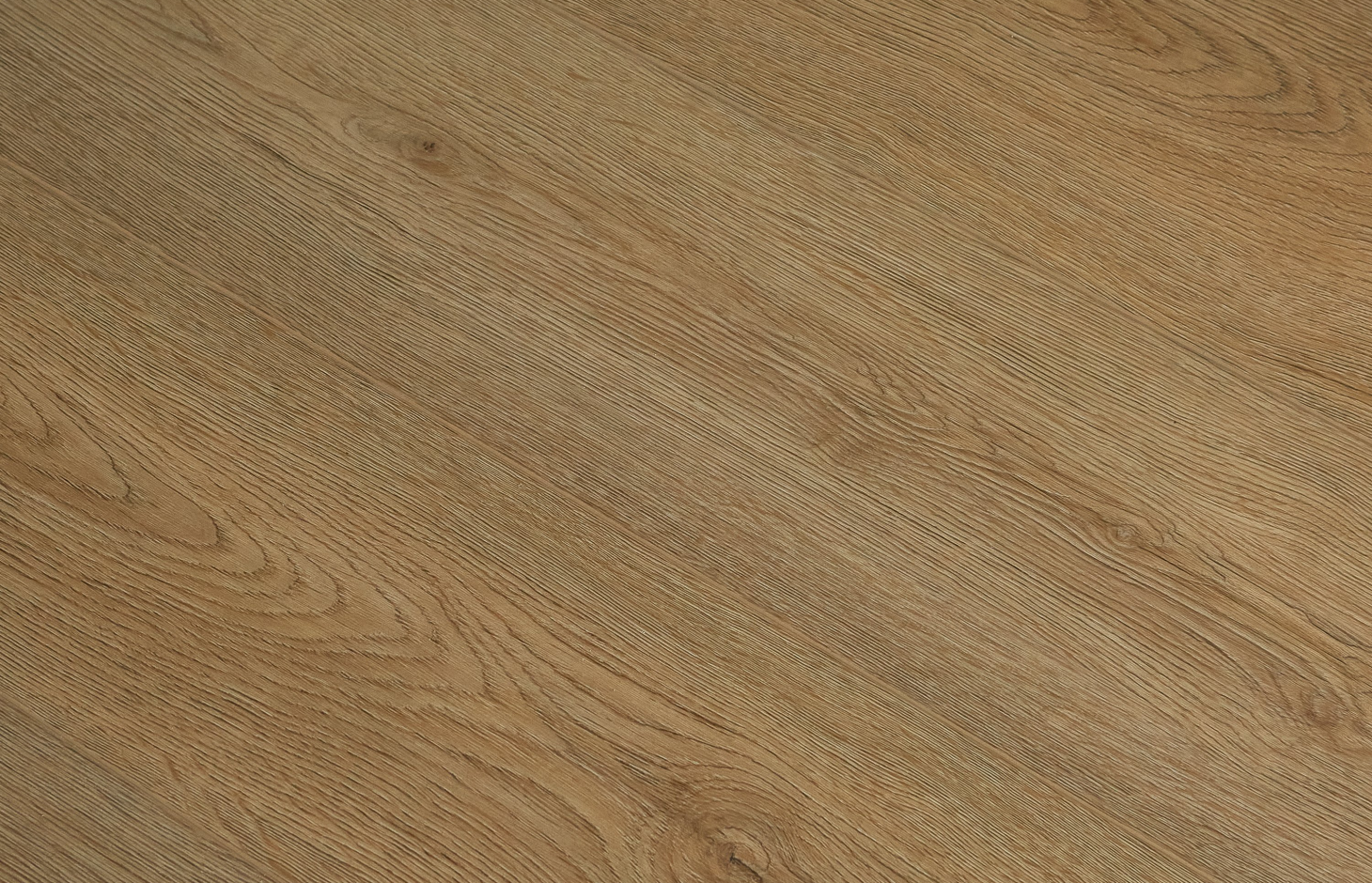 SPC плитка для пола Дуб Амбер (1220*180*5 мм) — купить в Новороссийске