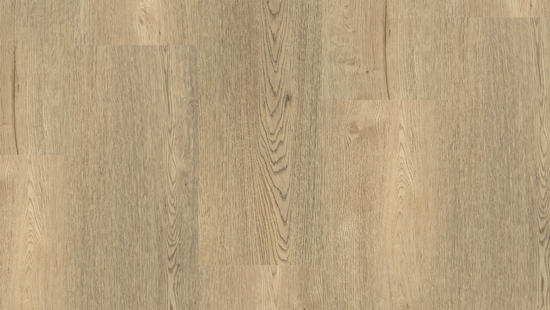 SPC ламинат "Tarkett" Deep House Laura (1400*225*4,6 мм) — купить в Новороссийске