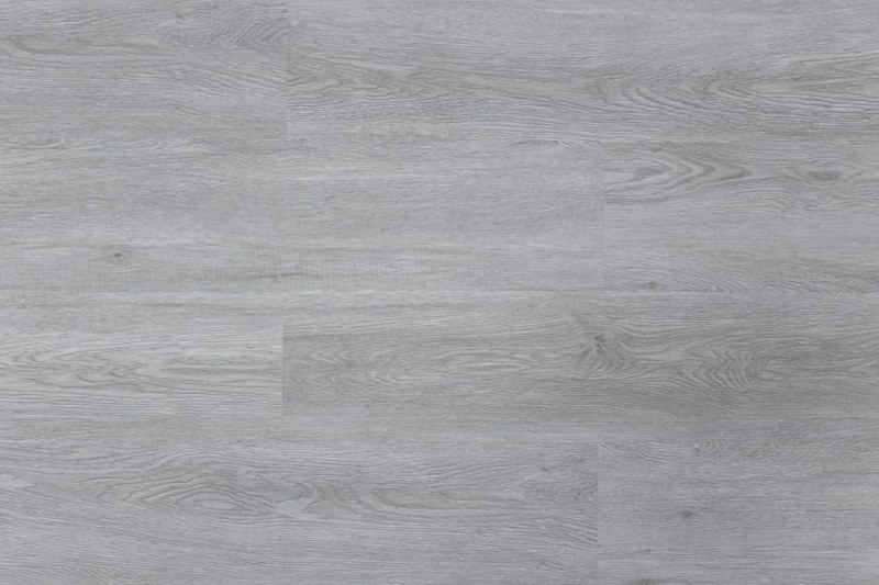 Кварцвиниловая плитка "Art Tile" Ясень Приморский (900*150*3,5 мм) — купить в Новороссийске