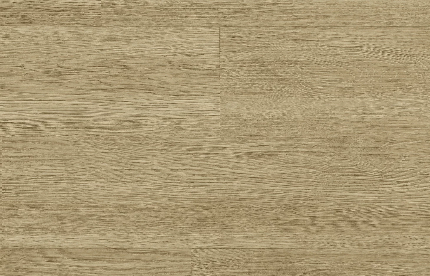 SPC плитка для пола Дуб Танзай (915*152*4,4 мм) — купить в Новороссийске