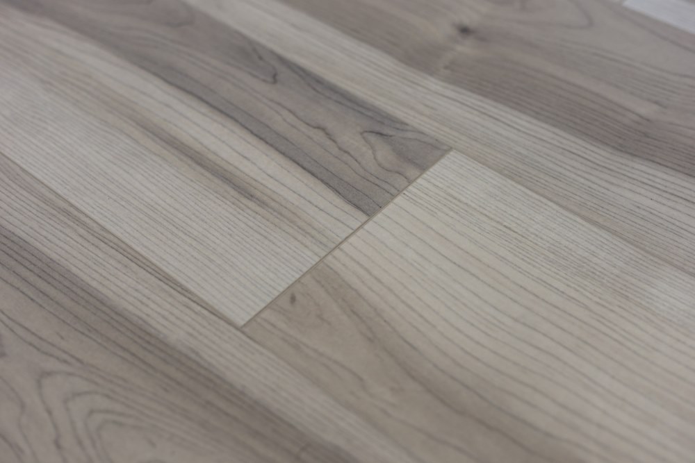 Плитка каменно-полимерная "Art Tile" Клён канадский (1220*181*5,5 мм) — купить в Новороссийске