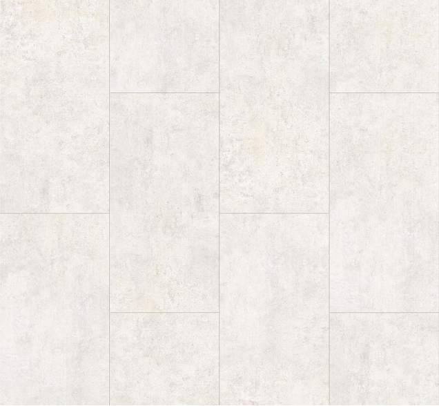 SPC ламинат "CronaFloor" Stone 4V Намиб (600*300*4 мм) — купить в Новороссийске