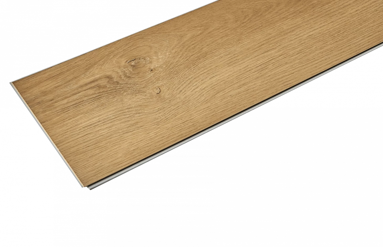 SPC плитка для пола Дуб Ванкувер (1220*180*4 мм) — купить в Новороссийске