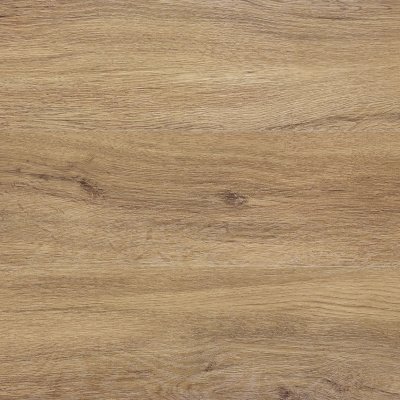 Замковая ПВХ плитка "Berry Alloc" Spirit Home 40 PALMER NATURAL (176,6*1210*5 мм) — купить в Новороссийске