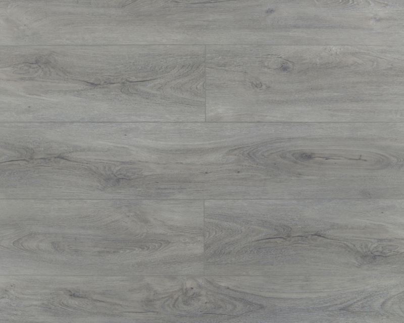 Замковая ПВХ плитка "Art Tile" Ясень Парис (1200*183*6 мм) — купить в Новороссийске