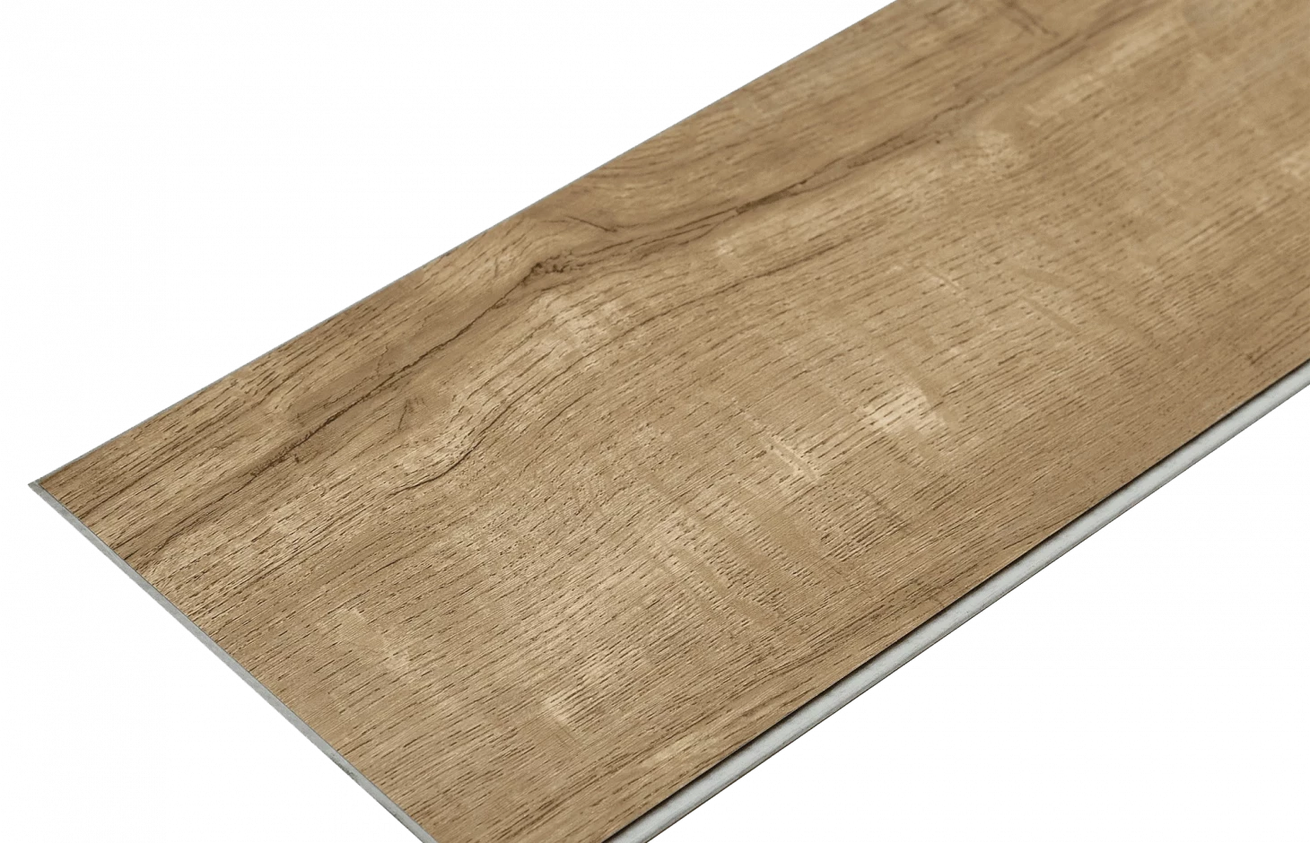 SPC плитка для пола Дуб Кантри (915*152*4,4 мм) — купить в Новороссийске