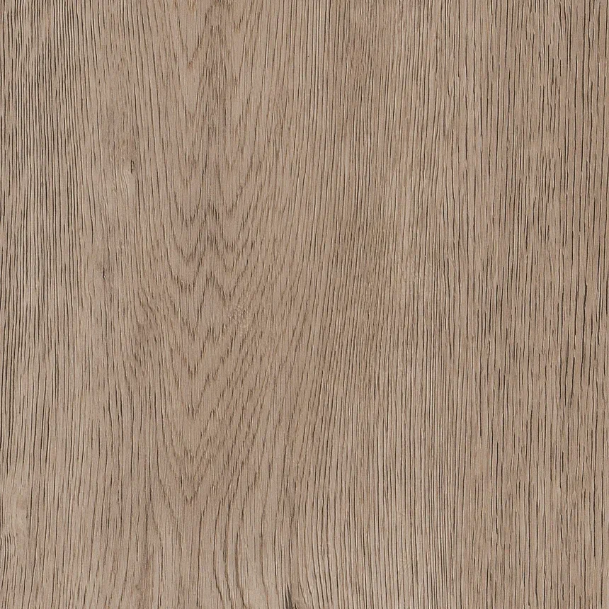 SPC ламинат "Invictus" Castle Oak Deer (1517*241*6мм) — купить в Новороссийске