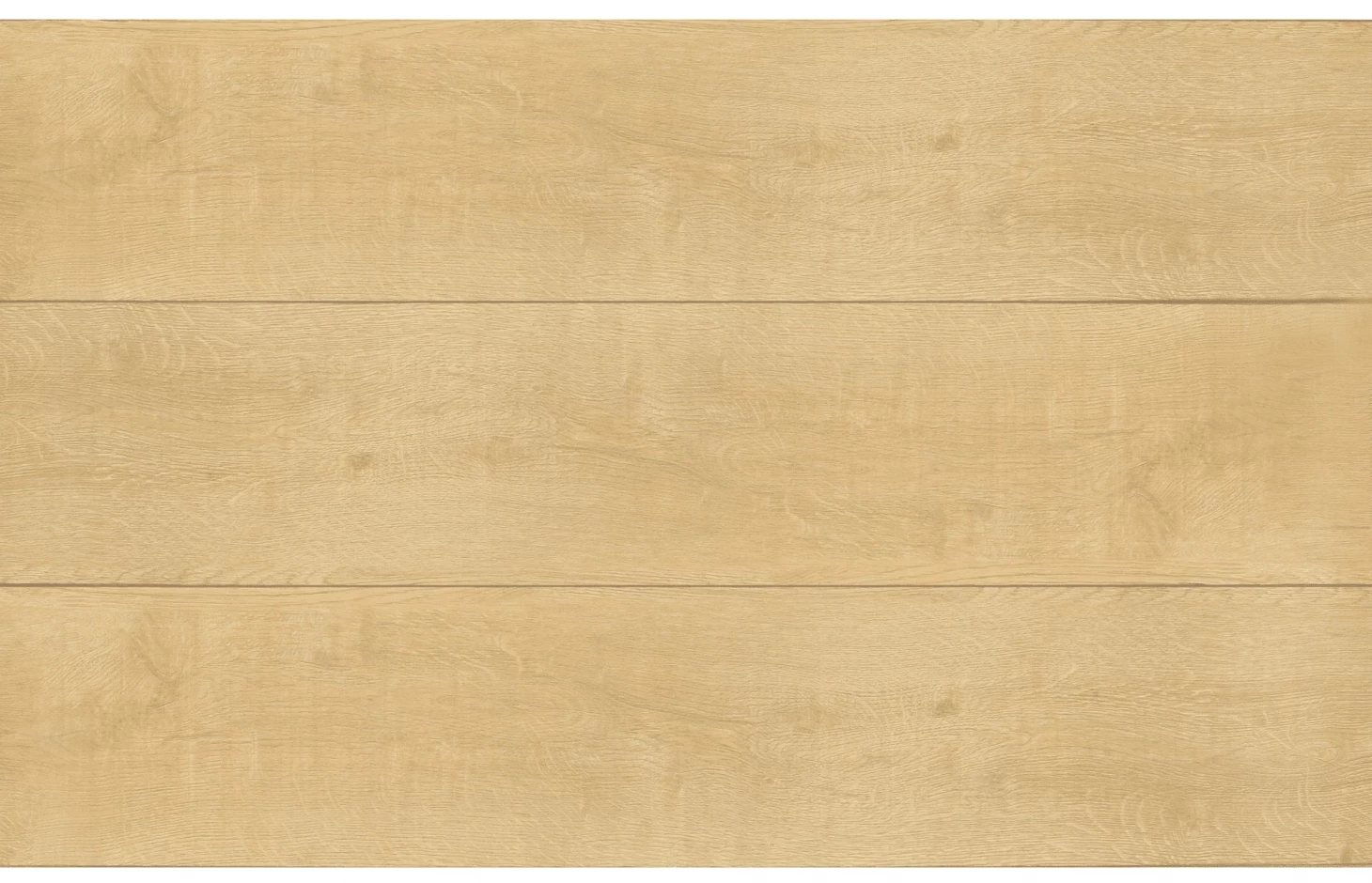 SPC плитка для пола Сканди (1220*180*4 мм) — купить в Новороссийске